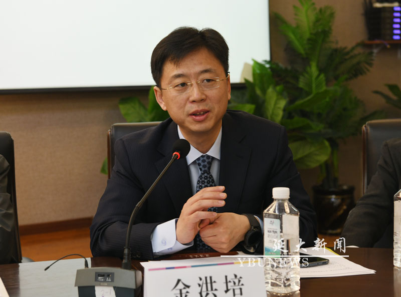 1.金洪培处长主持会议 拷贝.jpg